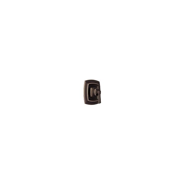 Mediterranean Bronze Posi-Temp Valve Trim